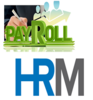 Dual Program: Certificate Course in Human Resource Management and Payroll Management