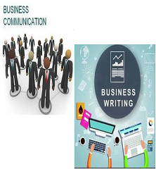 Dual Program: Certificate course in Business Communication and Business Writing