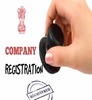 Certificate Course on Company Registration