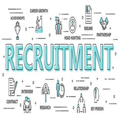 Certificate Course in HR Recruitment