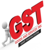 Certified GST Professional Course (with Tally Erp9)