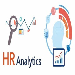 HR Analytics Certification Course