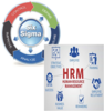 Dual Program: Certificate Course in Human Resource Management and Lean Six Sigma