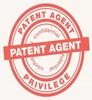Preparation course for Patent Agent Examination