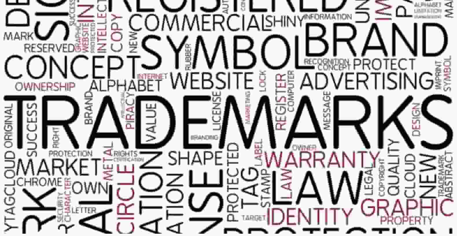 Mastering the Art of Crafting a Trademark Examination Reply