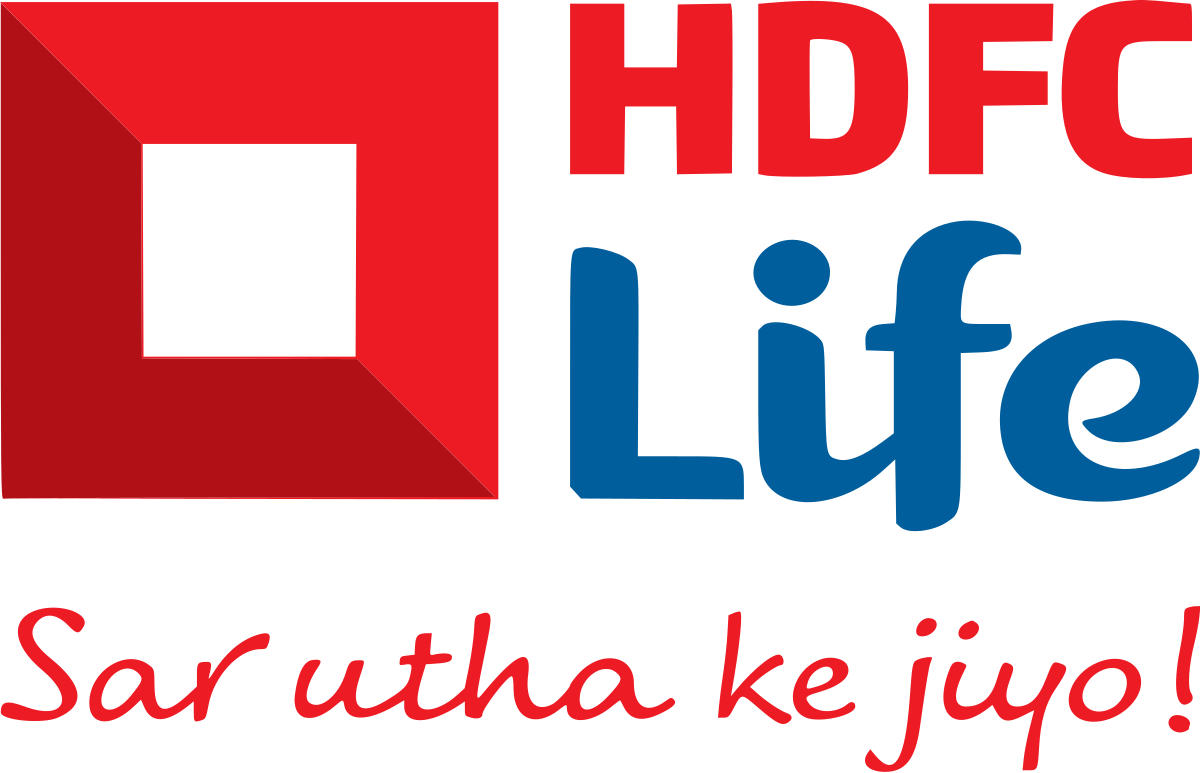 hdfc