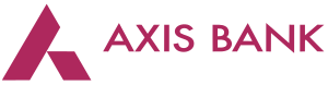 Axis
