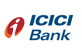 ICICI