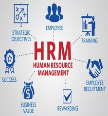 Certificate Course in Labour Laws
