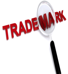 Certificate course in Trademark Law