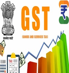 GST Professional Certification Course