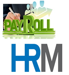 Certificate Course in Labour Laws