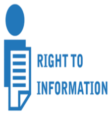 Online Certificate course on RTI (English/हिंदी)
