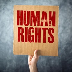 Certificate Course in Human Rights