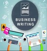 Certificate Course in Business Writing