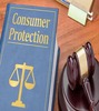 CERTIFICATE COURSE IN CONSUMER LITIGATION AND PROCEEDINGS