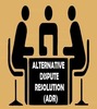 CERTIFICATE COURSE IN ALTERNATE DISPUTE RESOLUTION