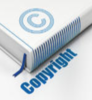 Certificate Course on Copyright Registration