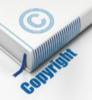 Certificate Course in Copyright Registration