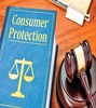 Certificate Course on Consumer Protection Act
