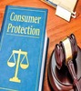 Certificate Course on Consumer Protection Act