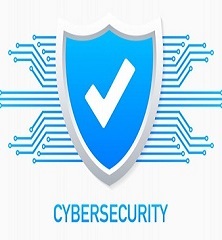 Certificate Course in Cyber Security