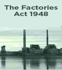 Crash course on Factories Act 1948