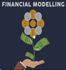 Certificate course in Financial Modeling