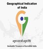 Certificate course on Geographical Indications