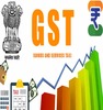 GST Professional Certification Course