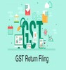 GST Returns 2021 Certificate Course