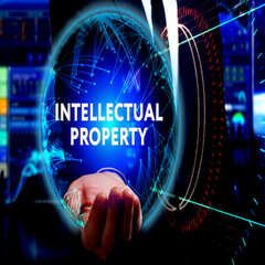 Certificate Course in Intellectual Property
