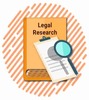 Guide on How to do Legal Case Research