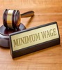 Guide on The Minimum Wages Act-1948