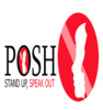 Certificate course in Prevention of Sexual Harassment (POSH) at Workplace