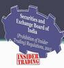 Certificate course on Prevention of Insider Trading (SEBI)