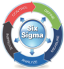 Lean Six Sigma Certification Course (White Belt & Yellow Belt)