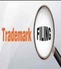 Practical Guide on How to File Trademark