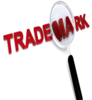 Certificate course on Trademark Law