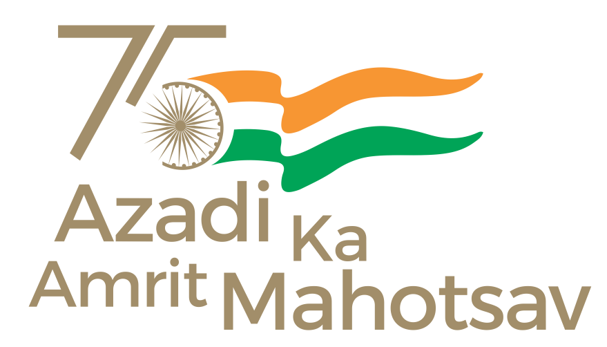 india-at-751