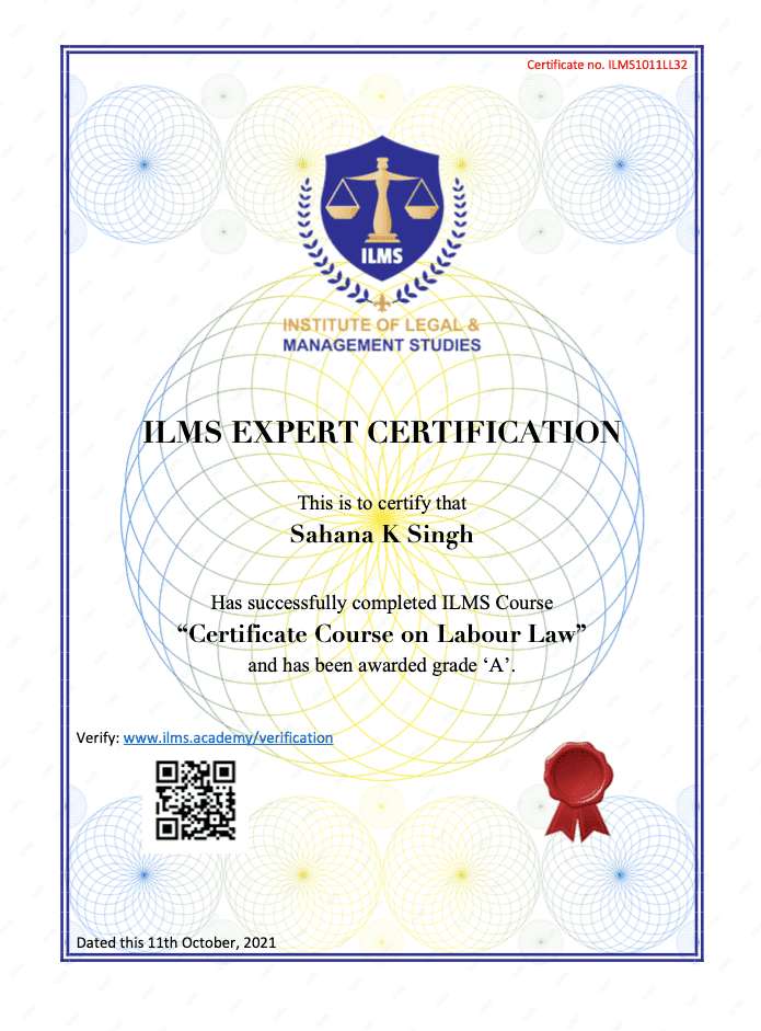 sample_certificate