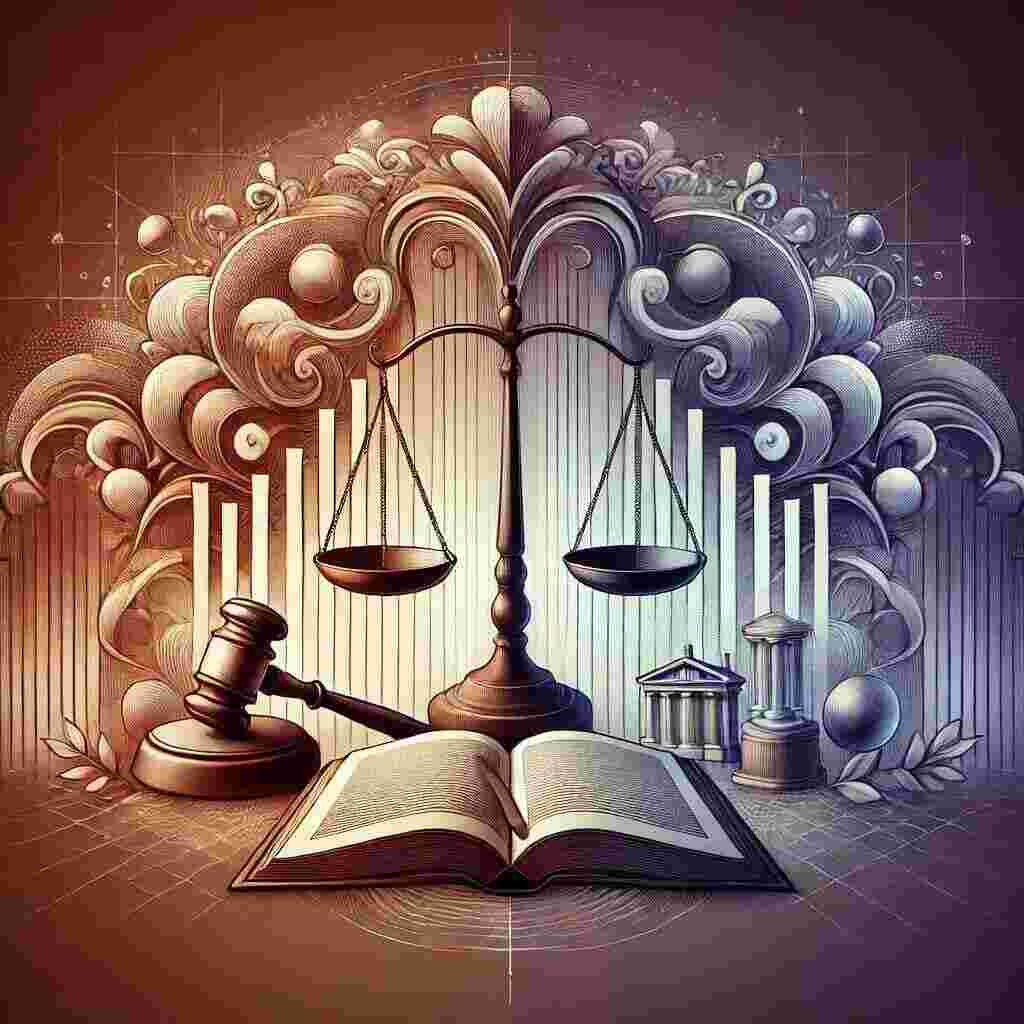 A Fortiori (From Stronger) â Meaning, Legal Application, and Case Laws Explained