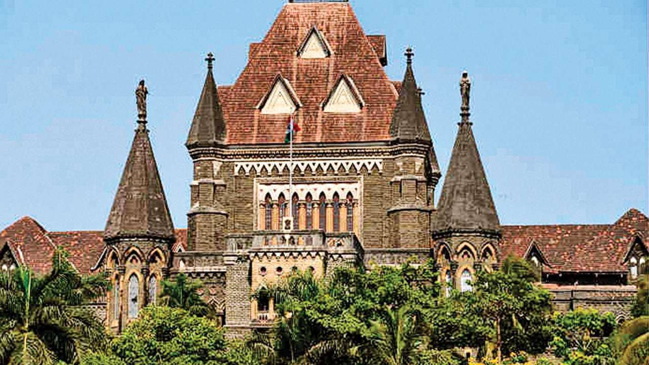 Bombay High Court lays down new guidelines for media reporting and public disclosure of matters under POSH Act