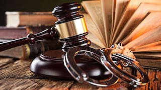 Cognizable offences - Detailed overview-meaning, procedure and case studies
