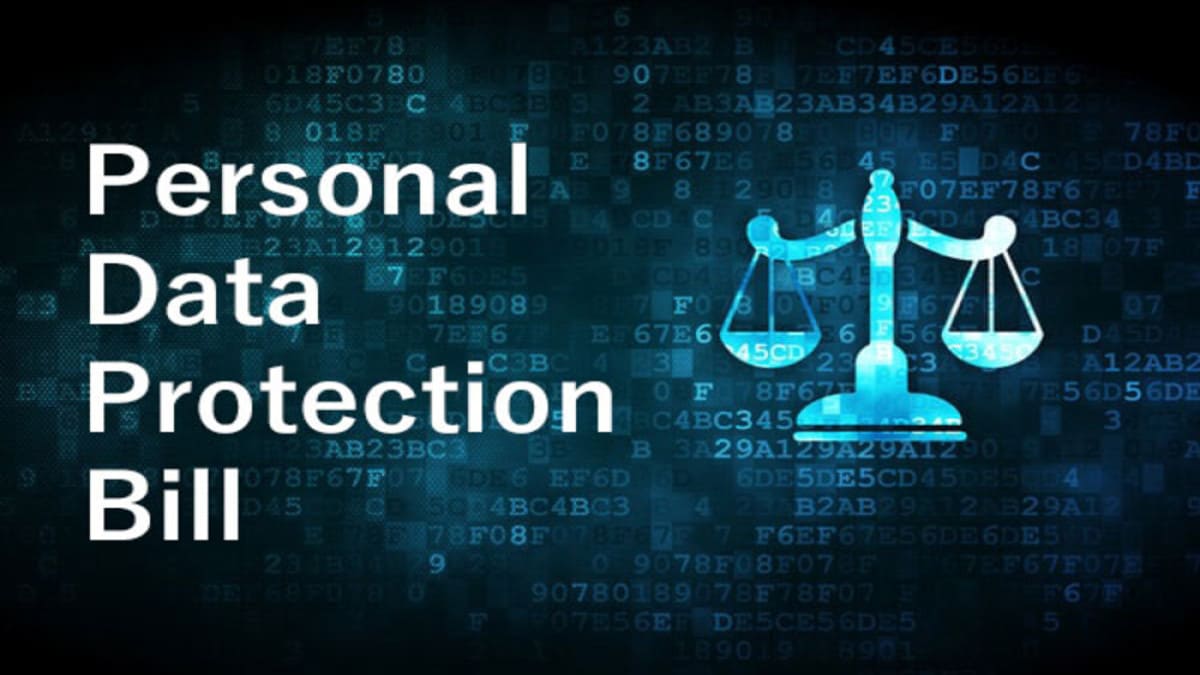 Data Protection Bill, 2022 Overview and Criticism