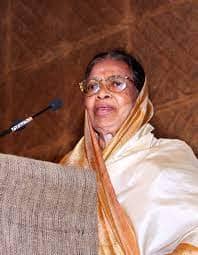 Fathima Beevi India’s First Woman Judge in the Supreme Court of India