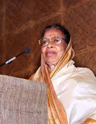 Fathima Beevi Indiaâs First Woman Judge in the Supreme Court of India