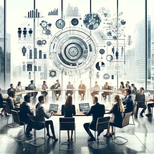 Curious About HR's Role in Data Security? Unveiling Lessons from Case Studies.