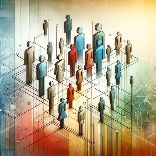 Why is HR Embracing Storytelling as a Key Communication Tool?