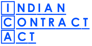 The Indian Contract Act 1872 â a brief introduction
